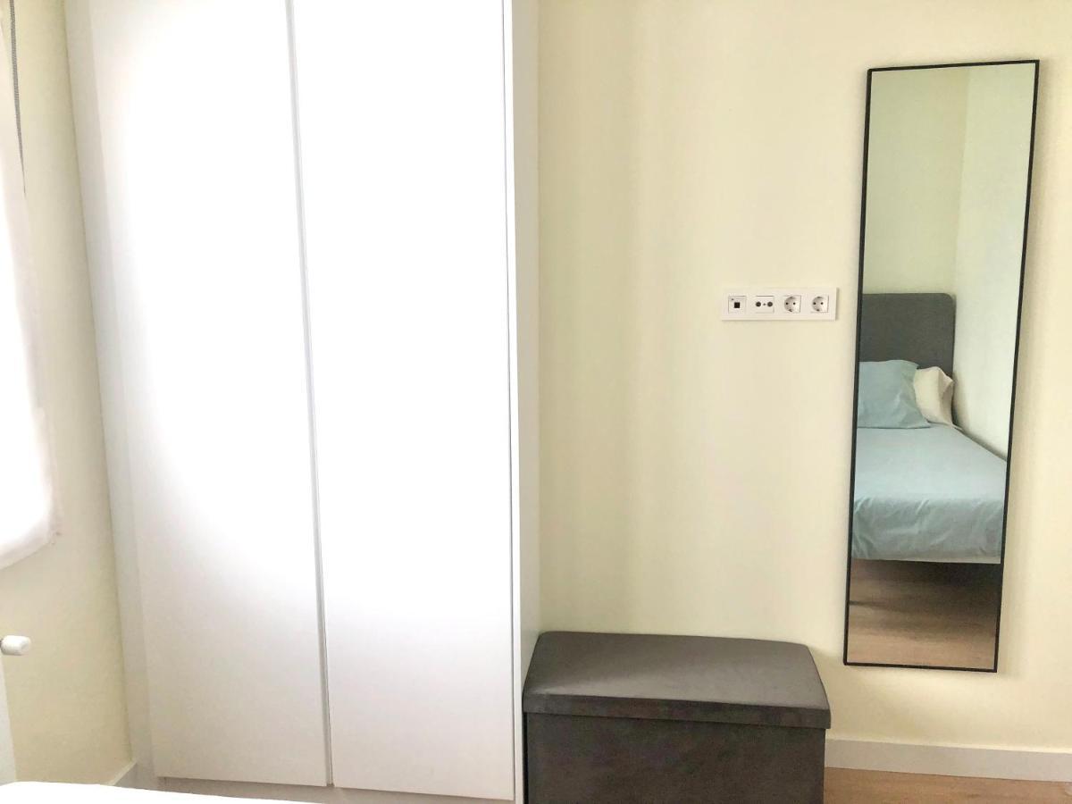 Playa Centro, Nuevo, 5 Huespedes Vut-3622-as Apartamento *