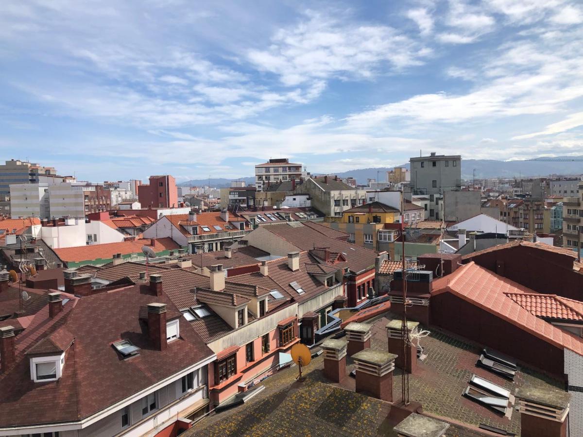 Apartamento Playa Centro, Nuevo, 5 Huespedes Vut-3622-as *